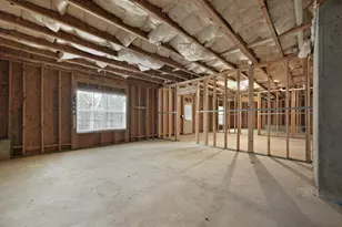 3613 Lake Estates Way, Atlanta, GA 30349 - Photo 29