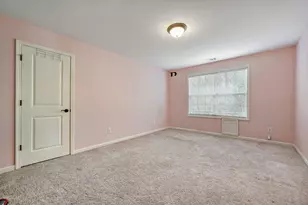 3613 Lake Estates Way, Atlanta, GA 30349 - Photo 25