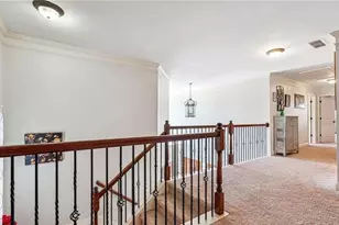 3613 Lake Estates Way, Atlanta, GA 30349 - Photo 17