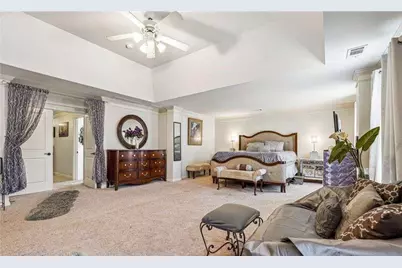 3613 Lake Estates Way, Atlanta, GA 30349 - Photo 19