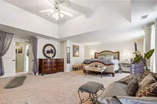 3613 Lake Estates Way, Atlanta, GA 30349 - Photo 19