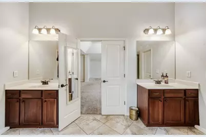 3613 Lake Estates Way, Atlanta, GA 30349 - Photo 23