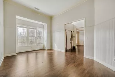 3613 Lake Estates Way, Atlanta, GA 30349 - Photo 7