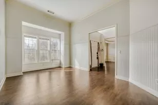 3613 Lake Estates Way, Atlanta, GA 30349 - Photo 7