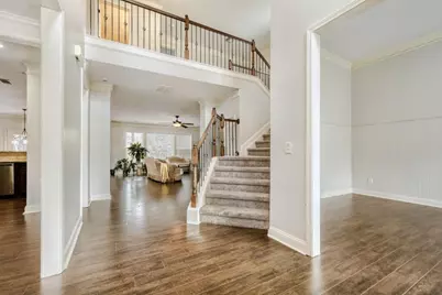 3613 Lake Estates Way, Atlanta, GA 30349 - Photo 3