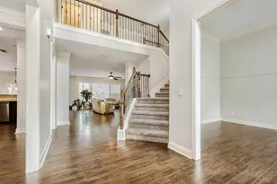 3613 Lake Estates Way, Atlanta, GA 30349 - Photo 3