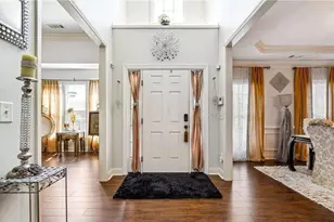 3613 Lake Estates Way, Atlanta, GA 30349 - Photo 5