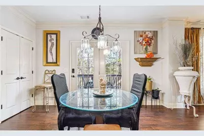 3613 Lake Estates Way, Atlanta, GA 30349 - Photo 13