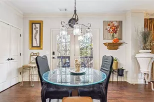 3613 Lake Estates Way, Atlanta, GA 30349 - Photo 13