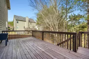 3613 Lake Estates Way, Atlanta, GA 30349 - Photo 31