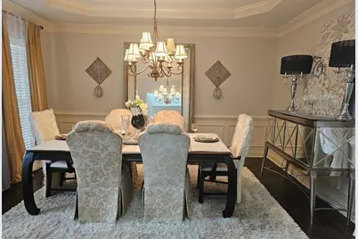 3613 Lake Estates Way, Atlanta, GA 30349 - Photo 9