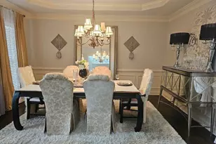 3613 Lake Estates Way, Atlanta, GA 30349 - Photo 9