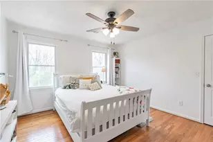 3167 Northbrook Dr, Atlanta, GA 30341 - Photo 31