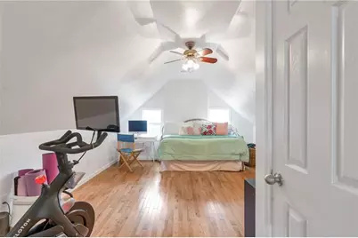 3167 Northbrook Drive, Atlanta, GA 30341 - Photo 25