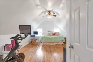 3167 Northbrook Dr, Atlanta, GA 30341 - Photo 25