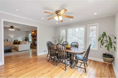 3167 Northbrook Drive, Atlanta, GA 30341 - Photo 15