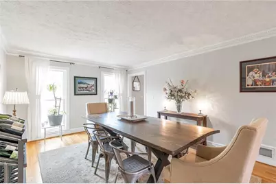 3167 Northbrook Drive, Atlanta, GA 30341 - Photo 5