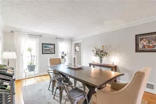 3167 Northbrook Dr, Atlanta, GA 30341 - Photo 5