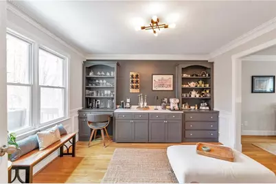 3167 Northbrook Drive, Atlanta, GA 30341 - Photo 7