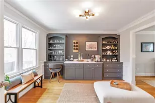 3167 Northbrook Dr, Atlanta, GA 30341 - Photo 7