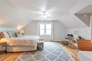 3167 Northbrook Dr, Atlanta, GA 30341 - Photo 33