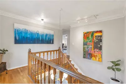 3167 Northbrook Drive, Atlanta, GA 30341 - Photo 17