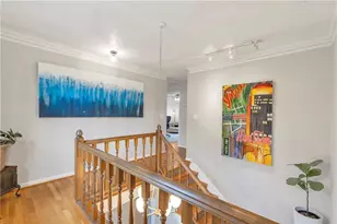 3167 Northbrook Dr, Atlanta, GA 30341 - Photo 17