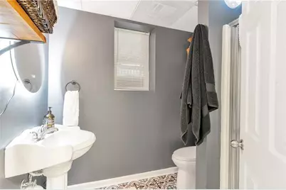 3167 Northbrook Drive, Atlanta, GA 30341 - Photo 31