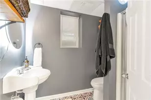 3167 Northbrook Dr, Atlanta, GA 30341 - Photo 31