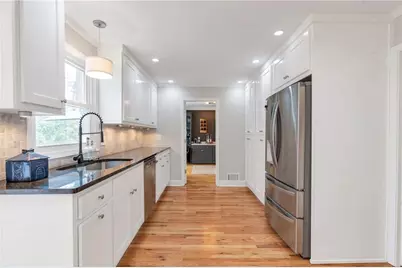 3167 Northbrook Drive, Atlanta, GA 30341 - Photo 9