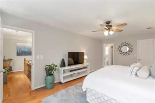 3167 Northbrook Dr, Atlanta, GA 30341 - Photo 19