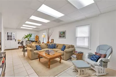 3167 Northbrook Drive, Atlanta, GA 30341 - Photo 27