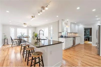 3167 Northbrook Drive, Atlanta, GA 30341 - Photo 1