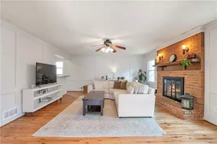 3167 Northbrook Dr, Atlanta, GA 30341 - Photo 19