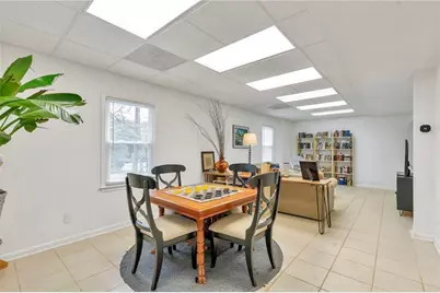 3167 Northbrook Drive, Atlanta, GA 30341 - Photo 37