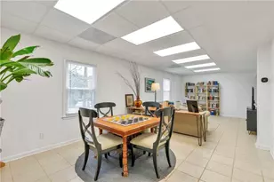 3167 Northbrook Dr, Atlanta, GA 30341 - Photo 37