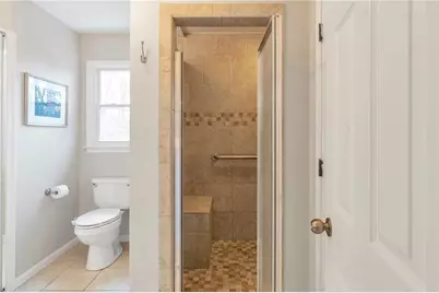 3167 Northbrook Drive, Atlanta, GA 30341 - Photo 21