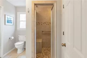 3167 Northbrook Dr, Atlanta, GA 30341 - Photo 21