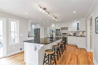 3167 Northbrook Drive, Atlanta, GA 30341 - Photo 13