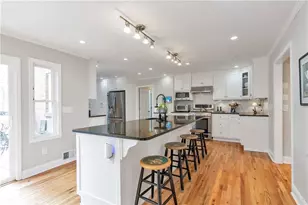 3167 Northbrook Dr, Atlanta, GA 30341 - Photo 13