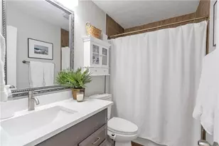 3167 Northbrook Dr, Atlanta, GA 30341 - Photo 25