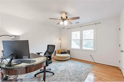 3167 Northbrook Drive, Atlanta, GA 30341 - Photo 23