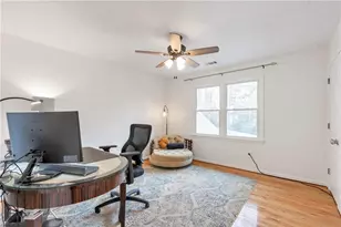 3167 Northbrook Dr, Atlanta, GA 30341 - Photo 23