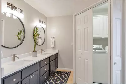 3167 Northbrook Drive, Atlanta, GA 30341 - Photo 29