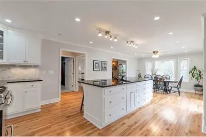 3167 Northbrook Drive, Atlanta, GA 30341 - Photo 7