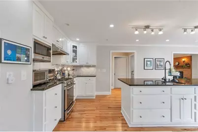 3167 Northbrook Drive, Atlanta, GA 30341 - Photo 11