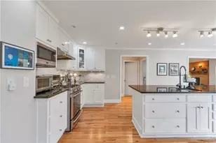 3167 Northbrook Dr, Atlanta, GA 30341 - Photo 11