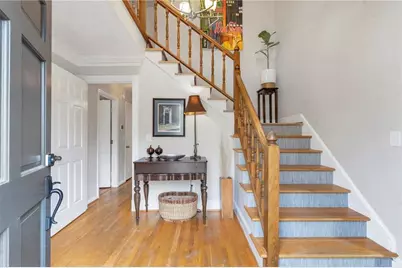 3167 Northbrook Drive, Atlanta, GA 30341 - Photo 3