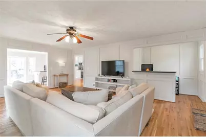 3167 Northbrook Drive, Atlanta, GA 30341 - Photo 17