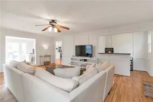 3167 Northbrook Dr, Atlanta, GA 30341 - Photo 17